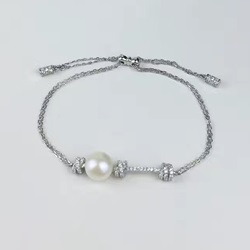  에이피엠 모나코 팔찌