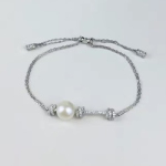  에이피엠 모나코 팔찌