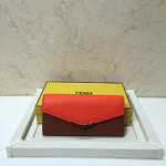 펜디 투쥬르즈 지갑 0306