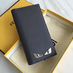 펜디 장지갑