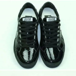 골든구스 스니커즈