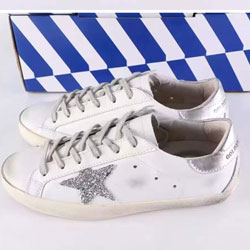 골든구스 스니커즈