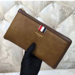 톰 브라운  남성가방