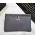 톰 브라운  클러치백