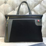 톰 브라운  남성 서류가방