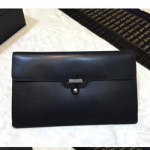 프라다 클러치백