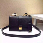  미우미우 마사무드라스 숄더백 RT609C