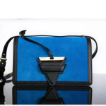 끌로에 faye 플랩백  551