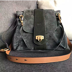  끌로에 lexa 신상 가방