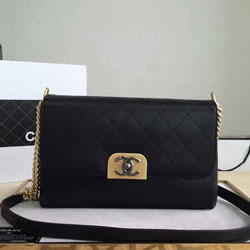 샤넬 클래식 플랩백