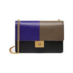 CHEYNE 멀베리 투칼라 숄더백