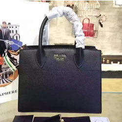 프라다 신상 가방 26cm
