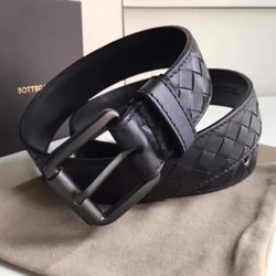 보테가 베네타 벨트 