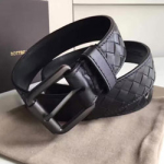 보테가 베네타 벨트 