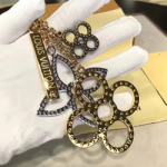 루이비통 가방고리