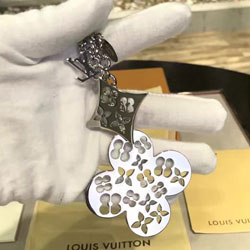 루이비통 가방고리