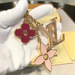 루이비통 가방고리