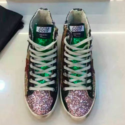 골든구스 스니커즈