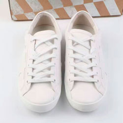 골든구스 스니커즈