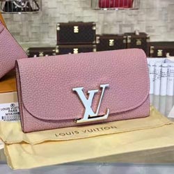 루이비통 장지갑 M62133