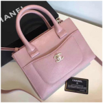 샤넬 17ss 뉴서프 네오백