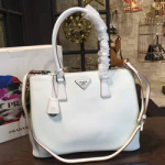 프라다 신상 가방  Calleria bag