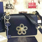 프라다 신상 가방 1BH047