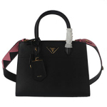 프라다 신상 가방  1BA102