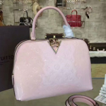 루이비통  Melrose M42694