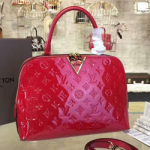 루이비통  Melrose M42694