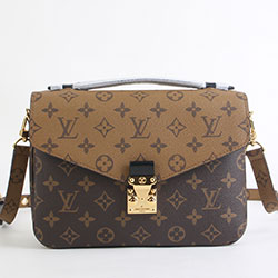 루이비통 모노그램 크로스백 M40780