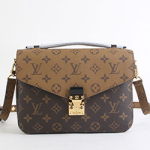루이비통 모노그램 크로스백 M40780