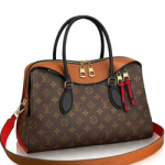  루이비통 모노그램 M41454