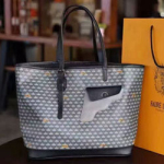 포레르빠쥬 생루이백