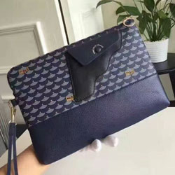 포레르빠쥬 클러치백