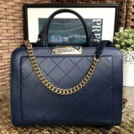 샤넬 클래식 토트백