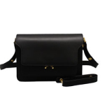 마르니 트렁크백 미듐