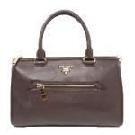 프라다 신상 가방