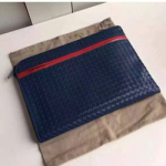 보체가베네타 클러치