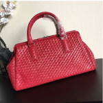 보테가 베네타 카바백