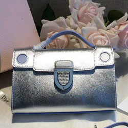 디올 라마 크로스백