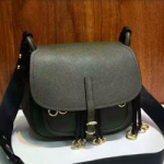  프라다 신상 가방 1BD050 