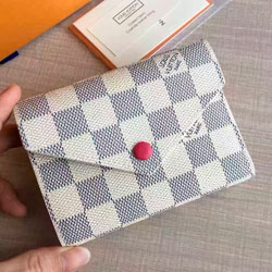 루이비통 반지갑 LV  N58114