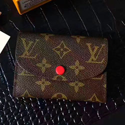 루이비통 반지갑 LV M41939