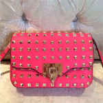 발렌티노   크로스백