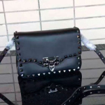 발렌티노   크로스백