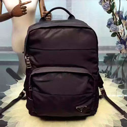 프라다 백팩  BZ0026