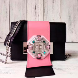 프라다 신상 가방