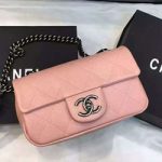 샤넬 시즌 플랩백 2017