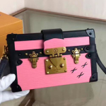 루이비통 신상  M50013